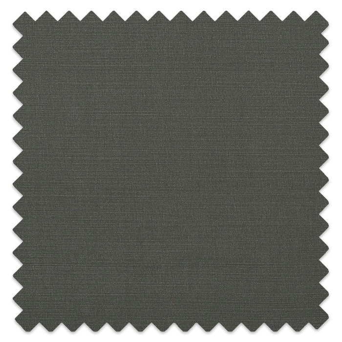 Swatch of Carrera Pewter by Porter And Stone