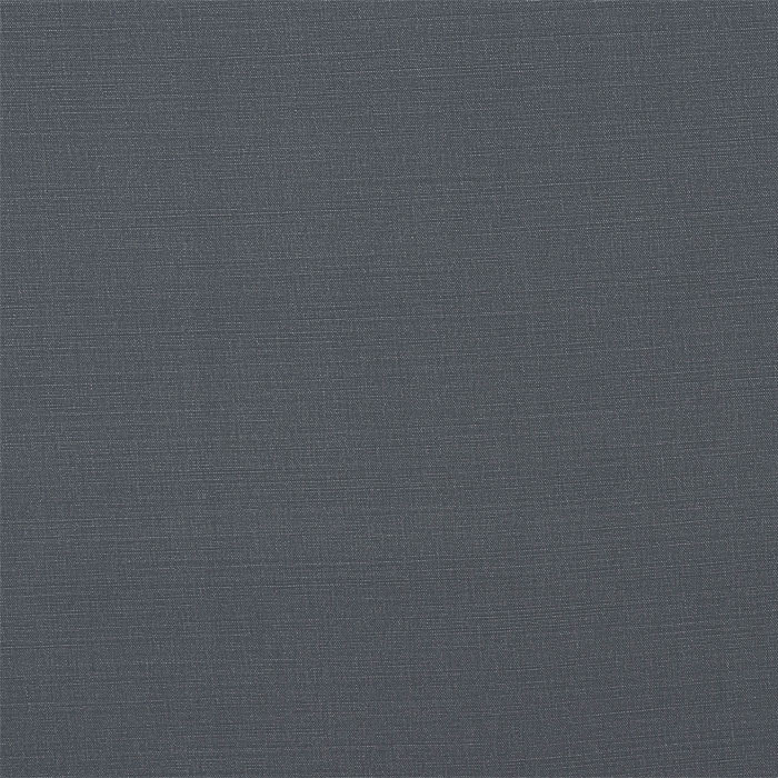 Carrera Porcelain Fabric by Porter And Stone