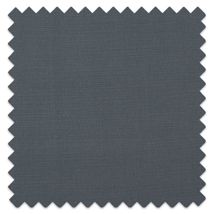 Swatch of Carrera Porcelain by Porter And Stone