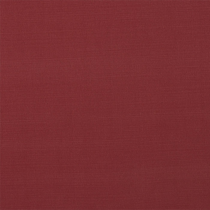 Carrera Rhubarb Fabric by Porter And Stone
