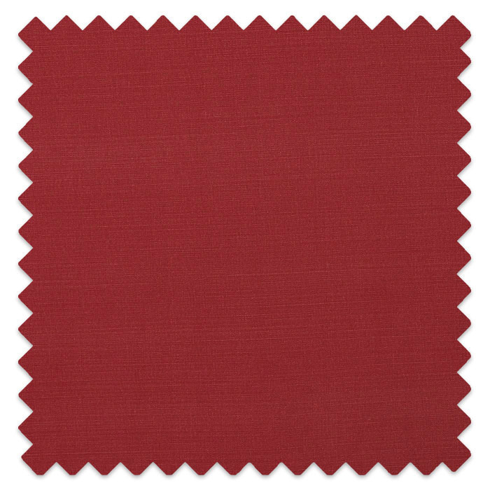 Swatch of Carrera Rhubarb by Porter And Stone