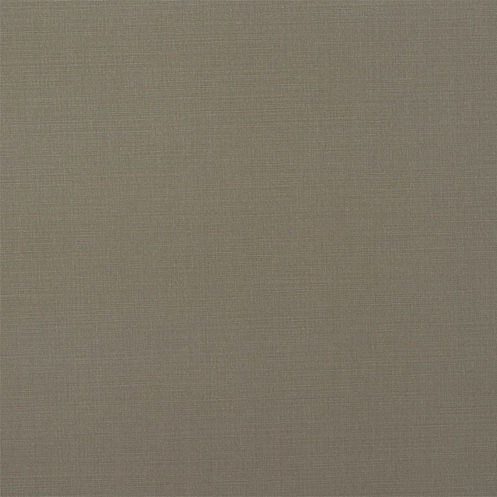 Carrera Stone Fabric by Porter And Stone