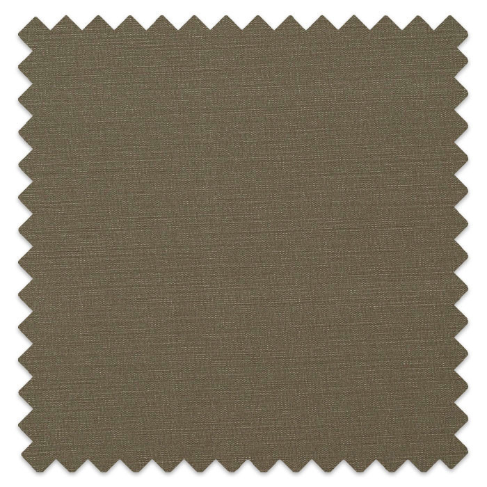 Swatch of Carrera Taupe by Porter And Stone