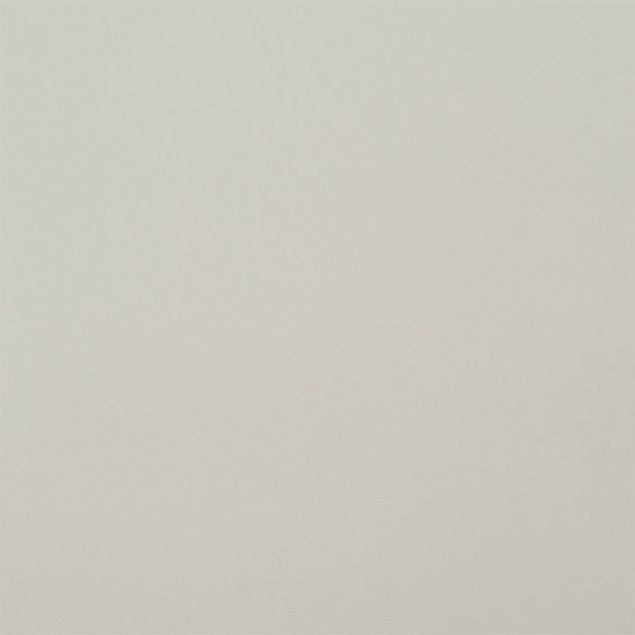 Carrera White Fabric by Porter And Stone