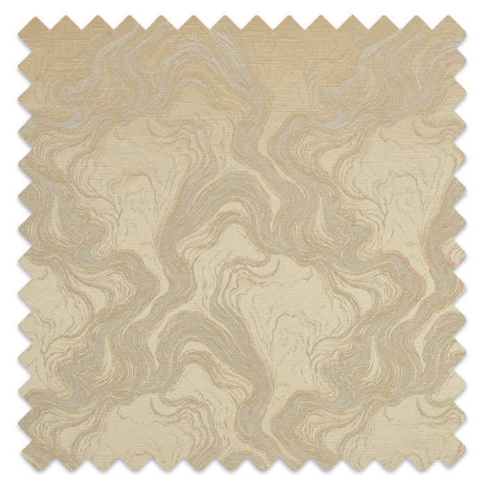 Swatch of Cecilia Buttermilk