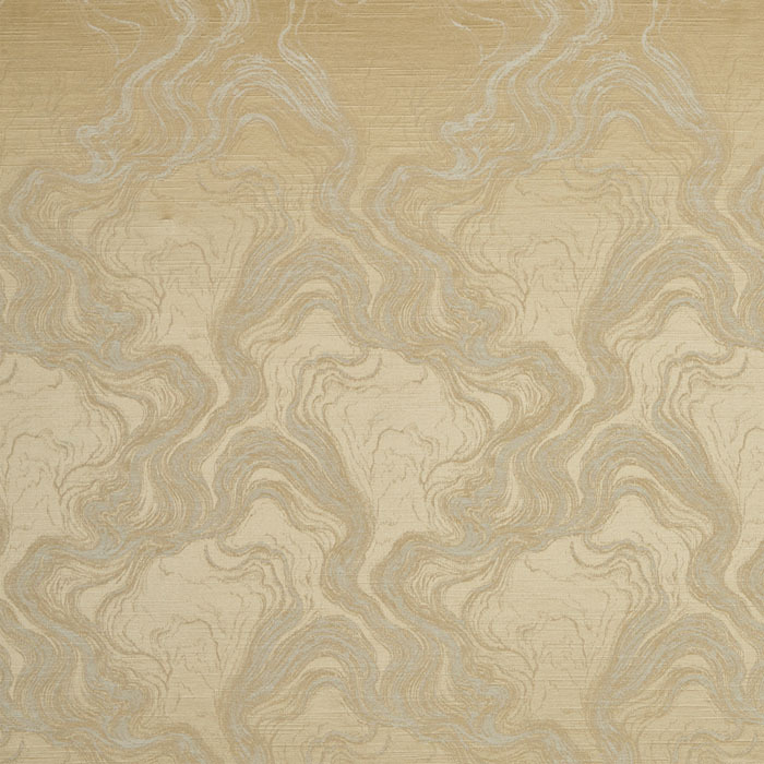 Cecilia Caramel Fabric by Bill Beaumont