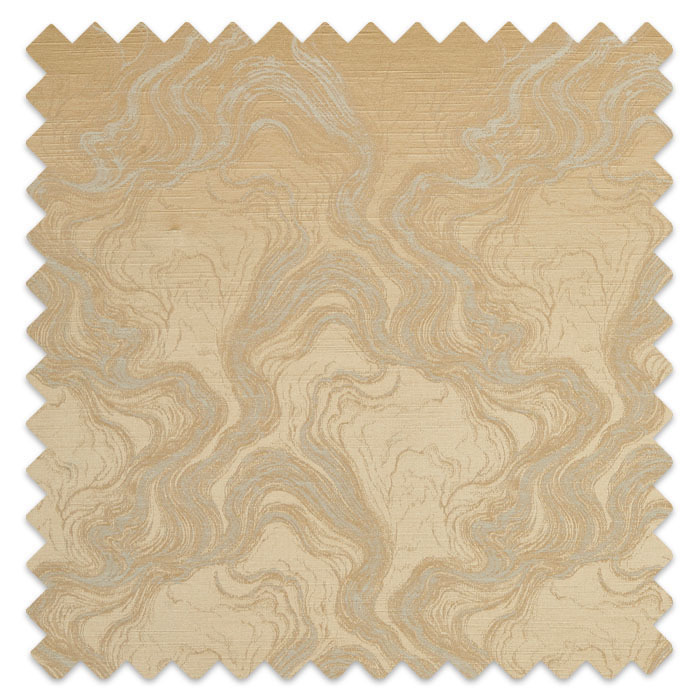 Swatch of Cecilia Caramel