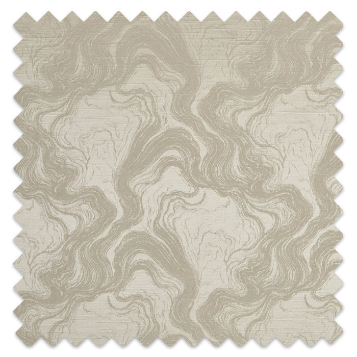 Swatch of Cecilia Oyster