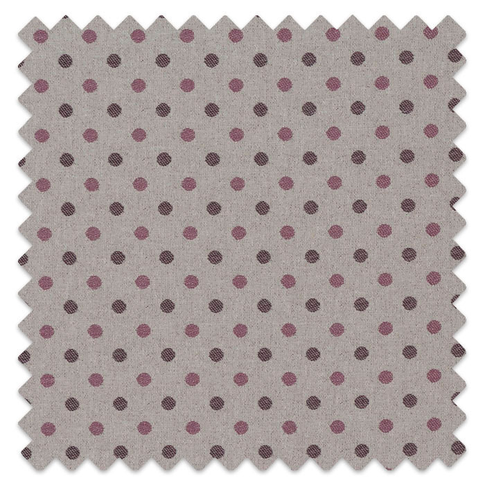 Swatch of Chambord Berry by Porter And Stone