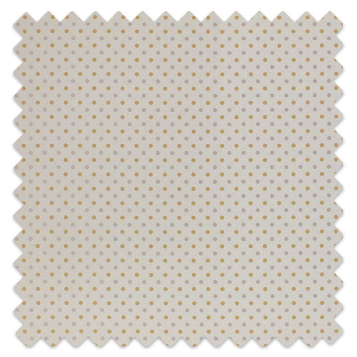 Swatch of Chambord Ochre by Porter And Stone