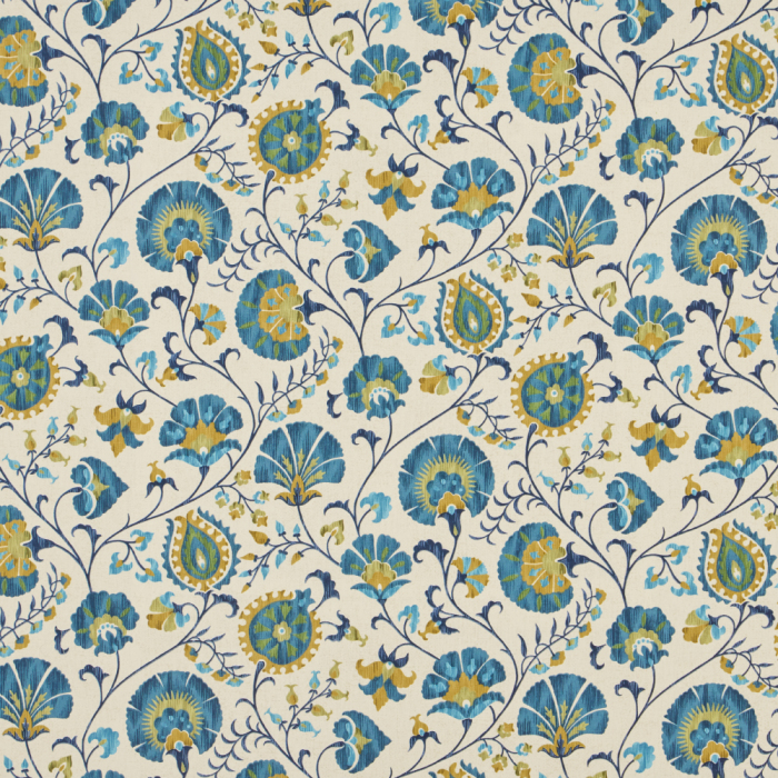 Chamonix Mineral Fabric by iLiv