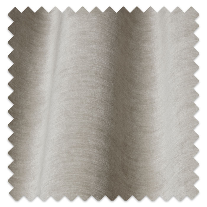 Swatch of Chicago Taupe by iLiv