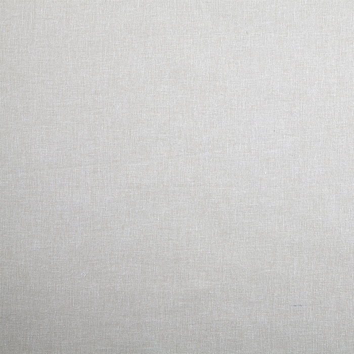 Cora Cream Fabric by Bill Beaumont