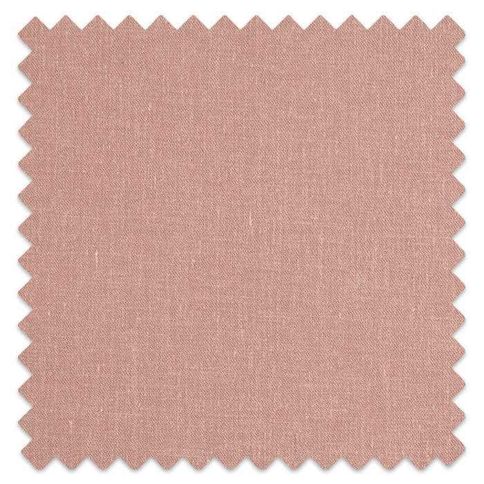 Swatch of Cora Hyacinth