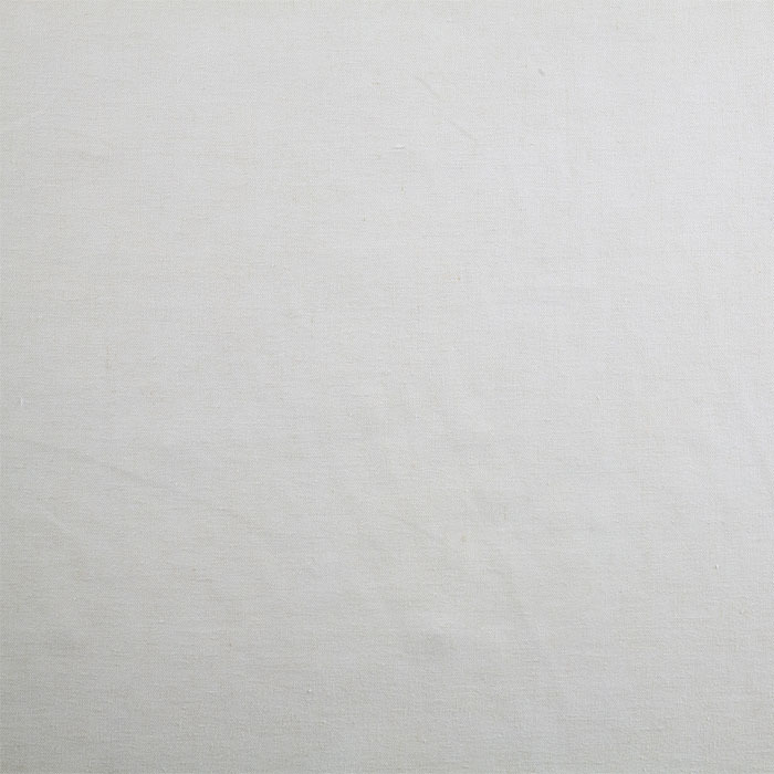 Cora Natural Fabric by Bill Beaumont