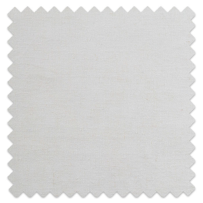 Swatch of Cora Natural