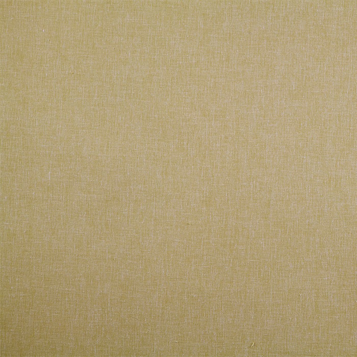 Cora Sand Fabric by Bill Beaumont