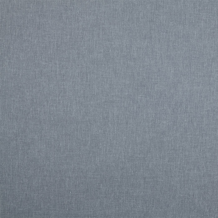 Cora Soft Blue Fabric by Bill Beaumont