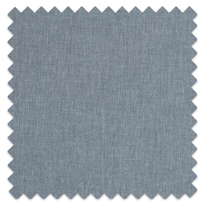 Swatch of Cora Soft Blue