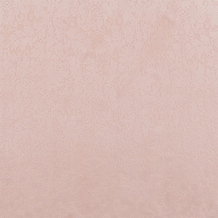 Daphne Blush Fabric by Bill Beaumont