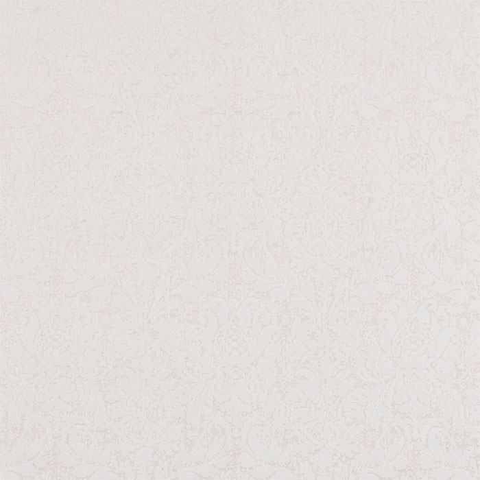 Daphne Calico Fabric by Bill Beaumont