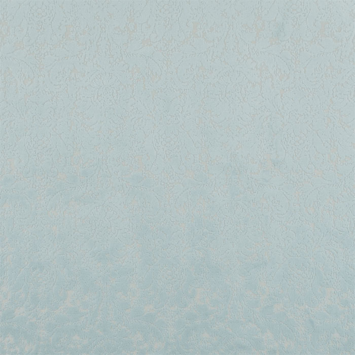 Daphne Eau De Nil Fabric by Bill Beaumont