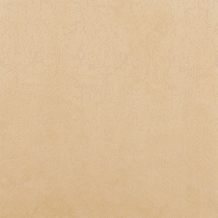 Daphne Gold Fabric by Bill Beaumont