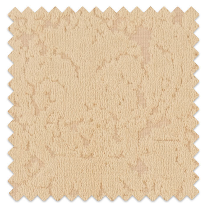 Swatch of Daphne Gold