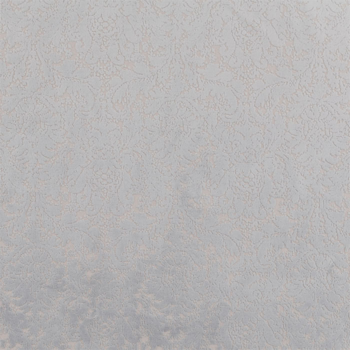 Daphne Slate Fabric by Bill Beaumont