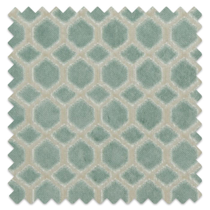 Swatch of Dara Saltwater by iLiv