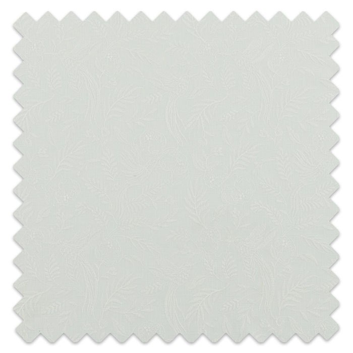 Swatch of Daylily Mint