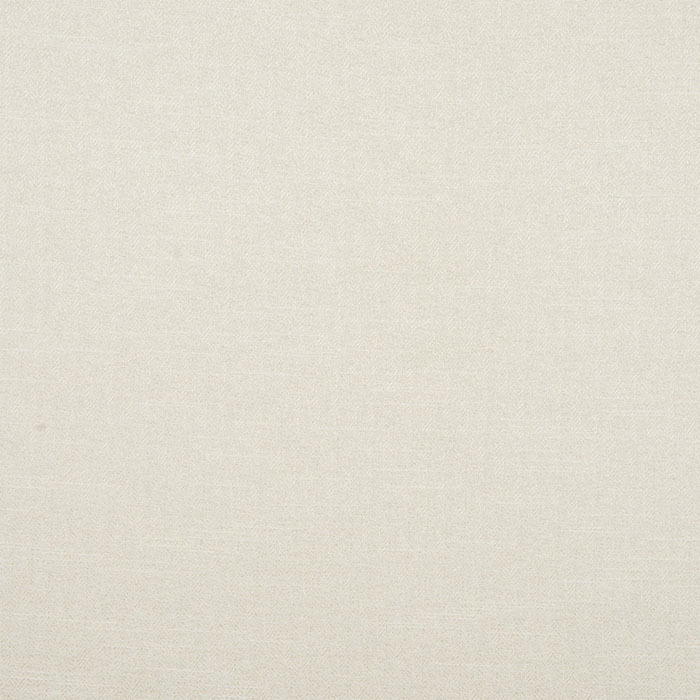 Della Buttermilk Fabric by Bill Beaumont