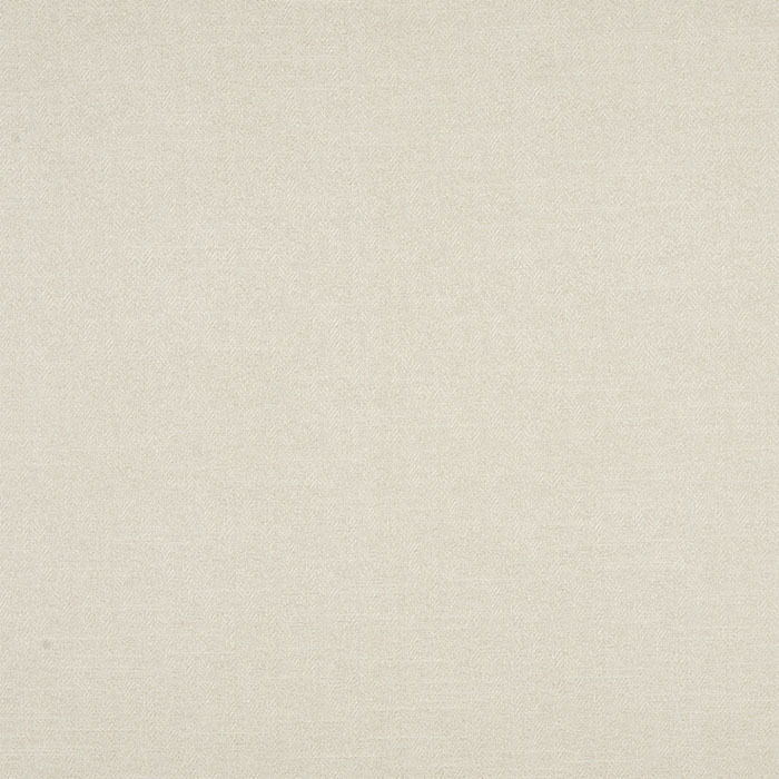 Della Caramel Fabric by Bill Beaumont