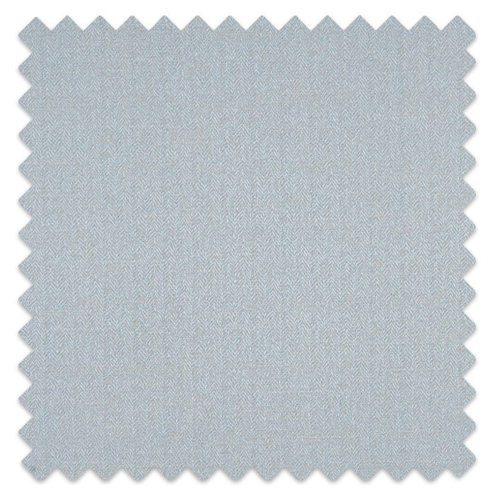 Swatch of Della Coastal Blue