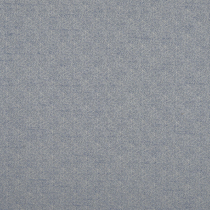 Della Midnight Fabric by Bill Beaumont