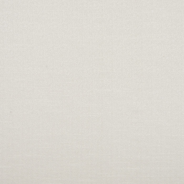 Della Oyster Fabric by Bill Beaumont