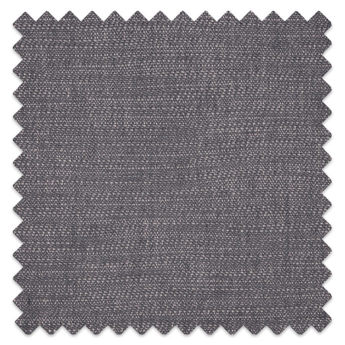 Swatch of Desert Marine