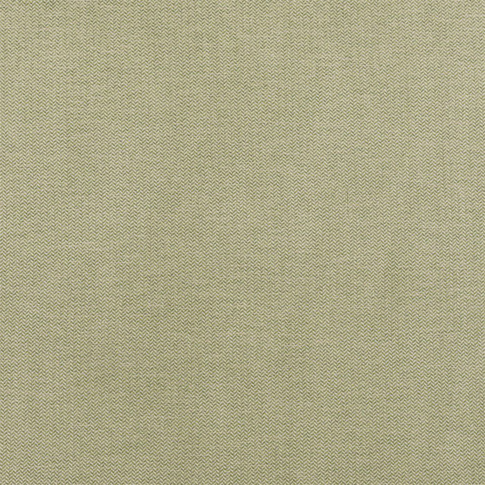 Dune Avocado Fabric by Bill Beaumont