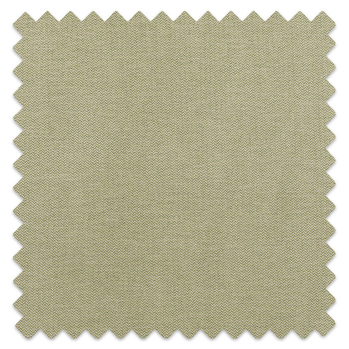 Swatch of Dune Avocado