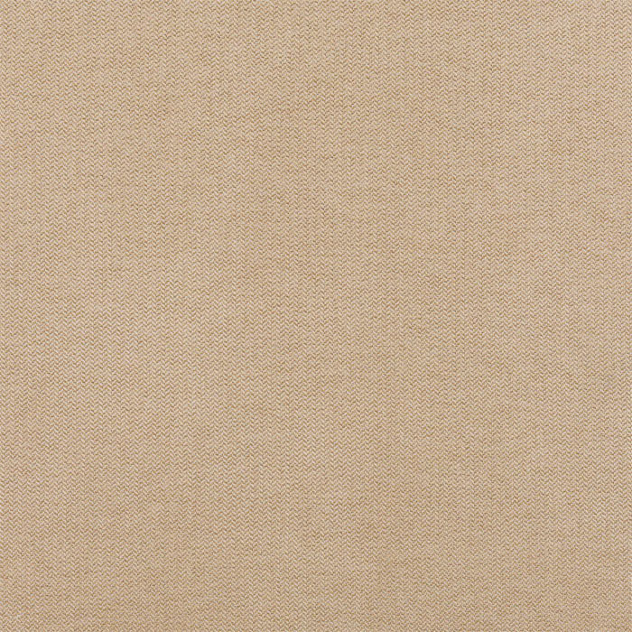 Dune Oatmeal Fabric by Bill Beaumont