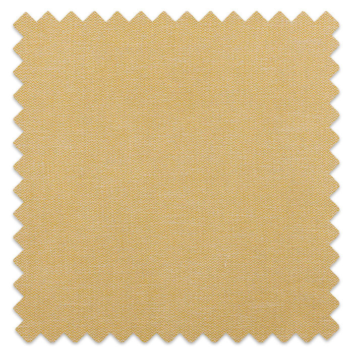 Swatch of Dune Saffron