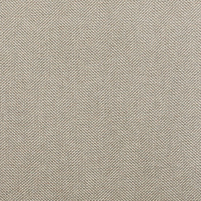 Dune Sea Salt Fabric by Bill Beaumont