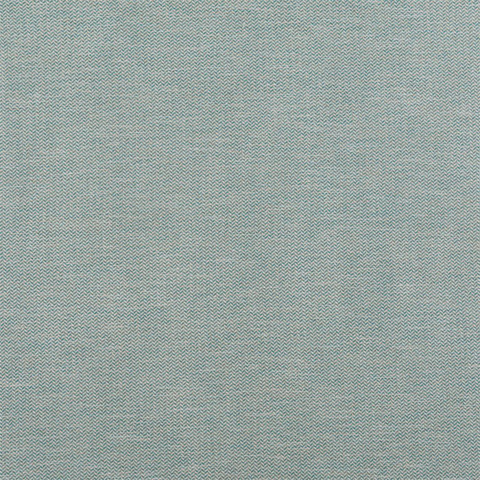 Dune Surf Fabric by Bill Beaumont