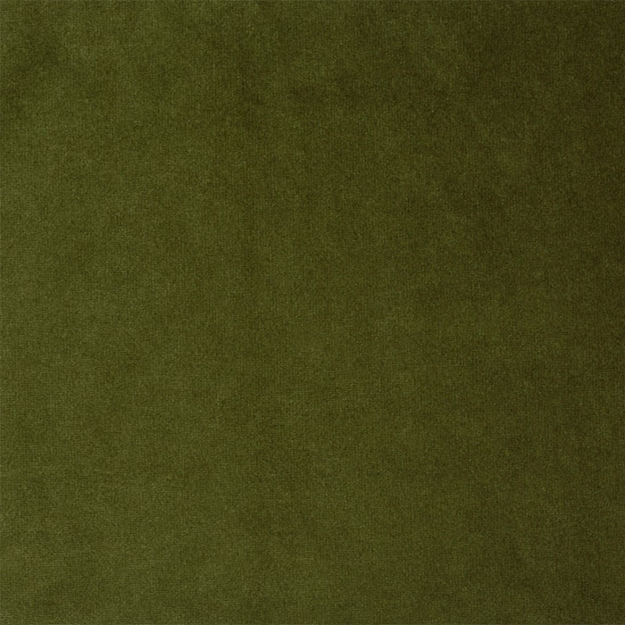 Eaton Square Avocado Fabric by Bill Beaumont