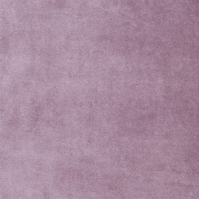 Eaton Square Lilac Fabric by Bill Beaumont