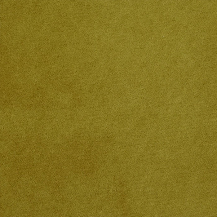 Eaton Square Pistachio Fabric by Bill Beaumont