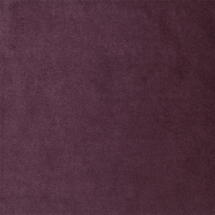 Eaton Square Plum Fabric by Bill Beaumont