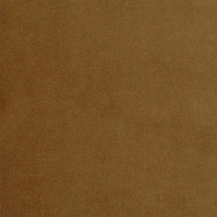 Eaton Square Sand Fabric by Bill Beaumont