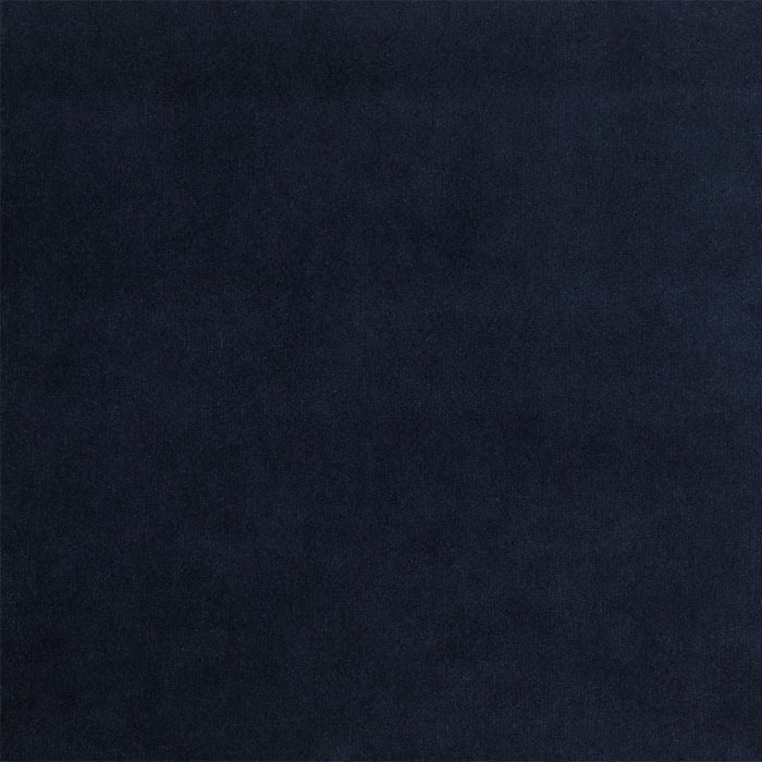 Eaton Square Sapphire Fabric by Bill Beaumont