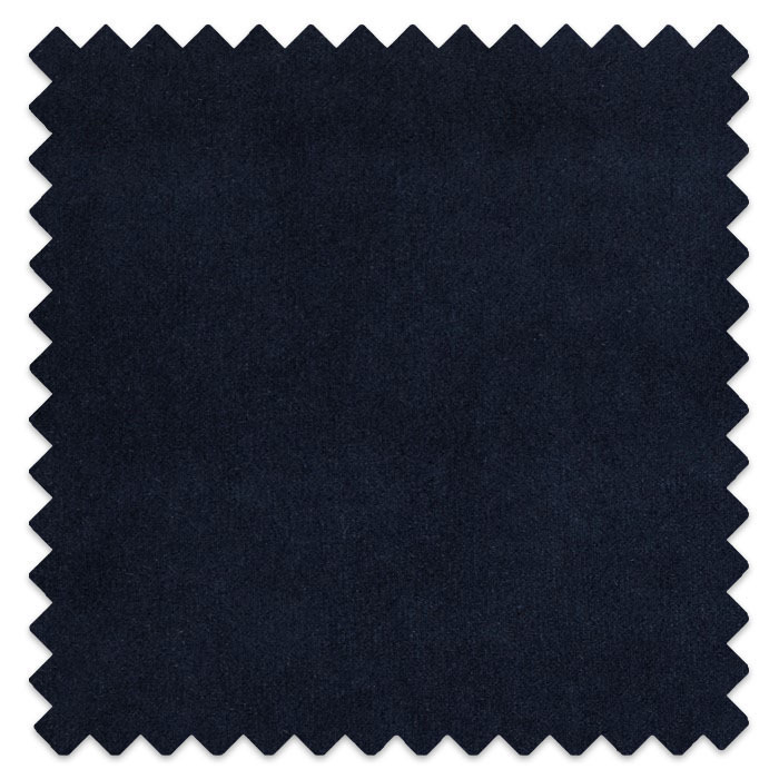 Swatch of Eaton Square Sapphire